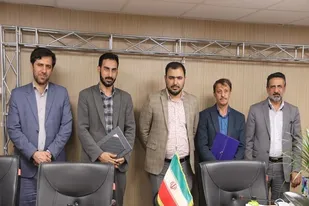 برگزاری ۵۴ هفته فیلم و عکس در استان&zwnj;ها/ ۳۵۰ میلیون تومان بودجه امسال انجمن شیراز است