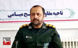 رشد تولید مستلزم توجه به آموزش و به کارگیری نیروی کار جوان انقلابی است