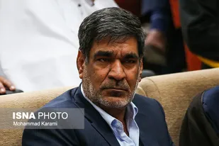 پیش بینی تحصیل ۲۱۰۰ نفر در مدارس از راه دور هرمزگان