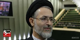 رویکرد مسئولان و دولت می&zwnj;تواند اتحاد ملی را بیش از پیش تقویت کند