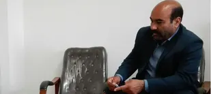 حسین فریدون باید مورد بازخواست قرار گیرد/دستگاه قضایی به موضوع برادر رییس جمهور ورود کند/قانون برای همه یکسان است