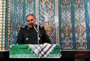 پیروزی&zwnj;های اخیر جبهه مقاومت بیانگر قدرت اسلام است