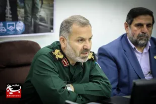 افتتاح ۱۲۹ پروژه در حوزه مخابرات با اعتبار ۲۳۶۹ میلیارد ریال در سطح استان مازندران