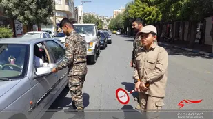 غدیرخم فراگیرترین عید در بین مسلمانان است