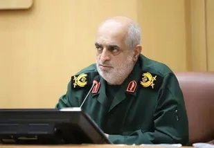 میدان شهرداری رشت به موزه شهدا مبدل شود