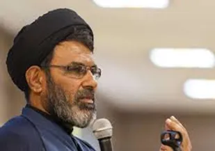 نگاه ما در جامعه به مسائل باید نگرشی انقلابی باشد