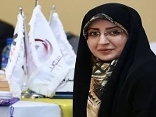 کارکرد تولیدات نمایشی در فرهنگ سازی کاهش پیامدهای چهارشنبه سوری