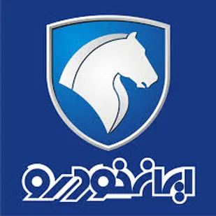 ثبت نام فروش فوق&zwnj;العاده ۶ محصول ایران&zwnj;خودرو آغاز شد