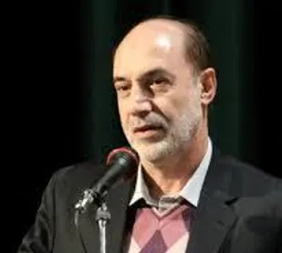 اتخاذ تمهیدات لازم برای استقبال از سردار شهید همدانی