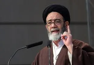 پیشرفت&zwnj;های کشور،مرهون دانشمندان تربیت یافته انقلاب است