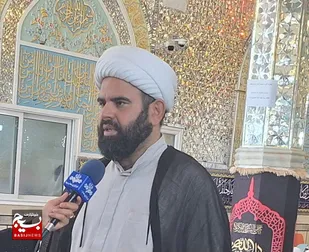 راهیابی ۱۰ نماینده سیستان و بلوچستان به مرحله مقدماتی سراسری مسابقات قرآن&zwnj;کریم&nbsp;