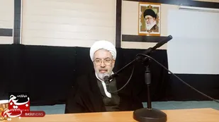 بسیج؛ قله فرهنگ و اندیشه جامعه اسلامی در مسیر ظهور
