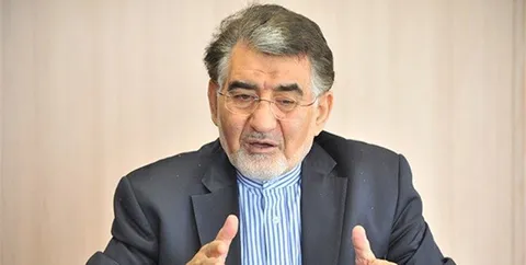 رشد 8 درصدی تولید اقتصادی بنیاد مستضعفان در 5 سال اخیر/ افزایش صادرات بنیاد به 760 میلیون یورو