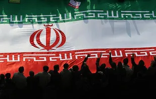 انقلاب اسلامی تنها یک واقعه در گذشته نیست، بلکه یک حرکت پویا است