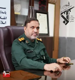 برگزاری ۲۰۰برنامه همزمان با هفته دفاع مقدس در مسجدسلیمان
