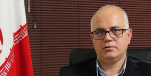 توصیه&zwnj;های نهایی آتش&zwnj;نشانی کرمانشاه برای چهارشنبه&zwnj;سوری