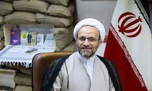 ضرورت هماهنگی و هم افزایی در تبلیغات/ آمادگی بسیج مستضعفین برای هرگونه همکاری با شورای هماهنگی تبلیغات اسلامی