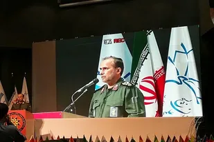 نخستین رویداد ملی &laquo;تا ثریا&raquo; در شیراز آغاز به کار کرد