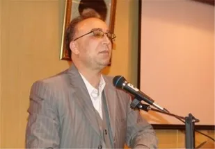 مجمع عالی بسیج فرصتی برای انتقال تجربیات/ مجمع بسیج استان&zwnj;ها یک سرمایه اجتماعی است