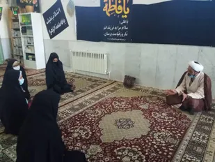 حماسه نهم دی نقشه فتنه گران را نقش بر آب کرد