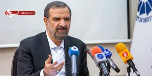 رضایی: هشت سال پیش یک کلیدبی&zwnj;خاصیت آمد مردم رادرزمین و آسمان بورس رها کردند