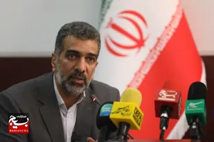 راه&zwnj;اندازی ۱۶۱ موکب بسیج جامعه پزشکی در ایام اربعین حسینی