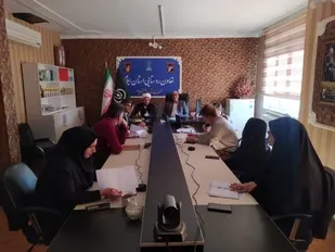اقتدار بیشتر نظام اسلامی با حضور حداکثری مردم در انتخابات
