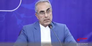 استفاده از ظرفیت ۵۰ درصدی کارکنان ادارات برای جلوگیری از شیوع کرونا