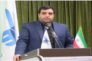 همایش دانشجویان بسیجی پیشگامان رهایی در هرمزگان برگزار می شود