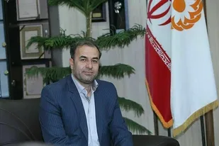 راه اندازی اولین مرکز جامع درمان و بازتوانی افراد با اختلال مصرف مواد در زنجان