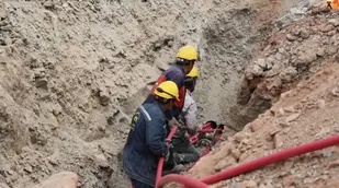 بهره&zwnj;برداری چهار فیدر خروجی پست فوق توزیع جدید در امور برق باغمیشه