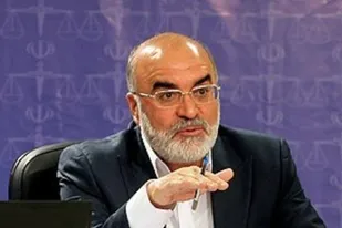 رییس بازرسی، ریاست بانکی با لابی گری معنایی ندارد!