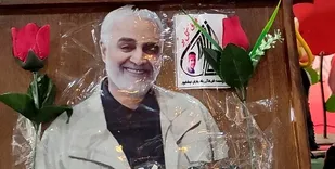 برنامه&zwnj;های محوری سالگرد شهیدالقدس در استان کرمانشاه