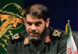 شناسایی 39 هزار و 200 خانوار نیازمند توسط سپاه ثارالله/پاسداران استان کرمان ۳ روز از حقوق خود را به مدت ۳ ماه به کمک&zwnj;های مومنانه اختصاص دادند