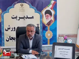 پروژه های آموزش و پرورش هندیجان دردهه فجر آماده افتتاح شدند