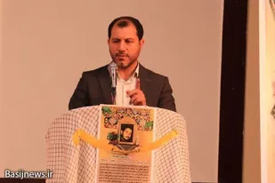 بزرگی و اتحاد ایران باعث نگرانی معاندین شده است
