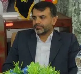 واحدهای فعال صنعتی در صورت عدم حمایت دولت راکد خواهند شد