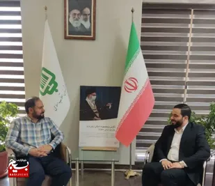 الگوی جامع پیشرفت و آبادانی بنیاد علوی یکی از بی بدیل ترین راهبردهای توسعه ای است
