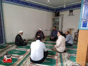 دقت، نظارت و تعهد، نقش مستقیمی در امنیت غذایی و دارویی مردم دارد