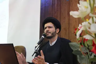 قانونی بودن حجاب در جامعه به منظور حفظ خانوده است