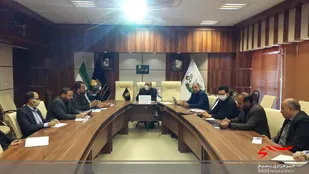 برنامه های چهل سالگی دفاع مقدس در استان مرکزی از سوم خرداد شروع می شوند