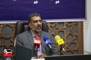 ارائه مشاوره&zwnj;های جلوگیری از سقط عمدی جنین به ۱۰ هزار نفر و جلوگیری از ۸ هزار مورد سقط