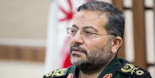 هزار زندانی در هفته بسیج آزاد می شوند/ بسیج در امتداد تمام دستگاه ها است