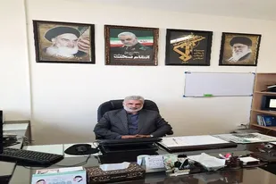 عزتی که در سایه اقتدار بوجود آمده مهمترین دستاورد انقلاب اسلامی است