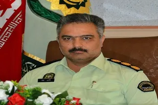 وقوع دو حادثه و مصدومیت ۱۱ نفر در اسدآباد