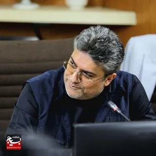 حمایت واقعی از فن‌آوری‌های داخلی موجب سقوط آمار مهاجرت نخبگان می‌شود