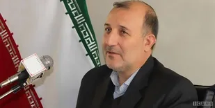 ارائه بُن کارت خرید، کلید عبور از افزایش قیمت ها