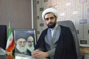 محرم فرصتی برای اهدای نذورات به حوزه سلامت/حماسه عاشورا، تجلی پرشکوه&zwnj;ترین لبیک تاریخ اسلام است