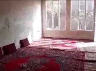 دو طرح بسیج سازندگی در شهرستان آران و بیدگل به بهره برداری رسید.