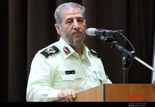 مولفه قدرت بازدارنگی کشور را شهدا به ما دادند